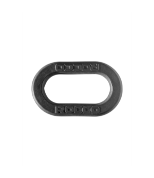 De Rocco 3-Way - Cockring / Ball Strap