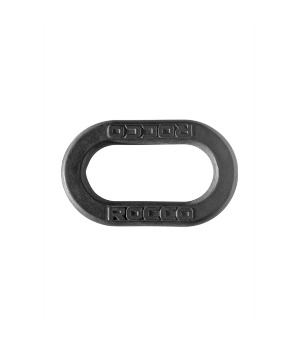 PerfectFitBrand The Rocco 3-Way - Cockring / Ball Strap