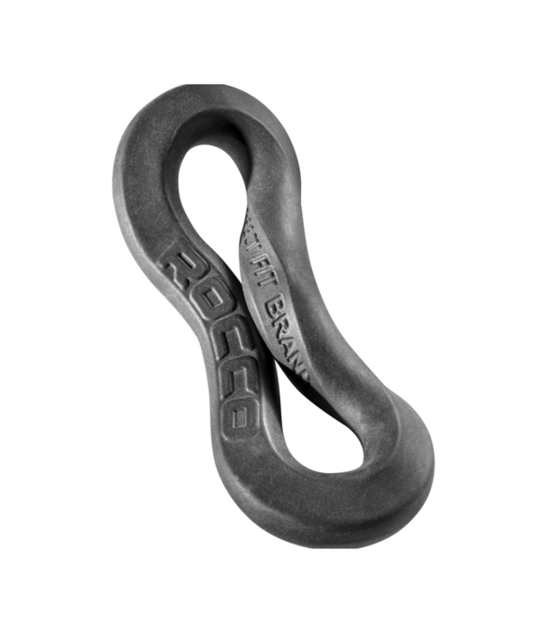 PerfectFitBrand The Rocco 3-Way - Cockring / Ball Strap