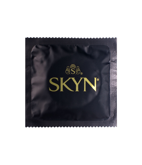 Mate Skyn Original - Condooms - 10 Stuks