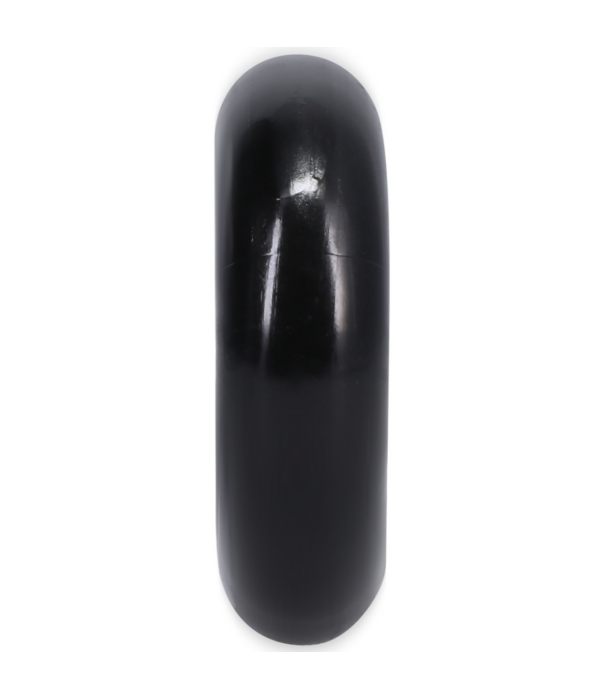 Doc Johnson De 3X Donut - Cockring