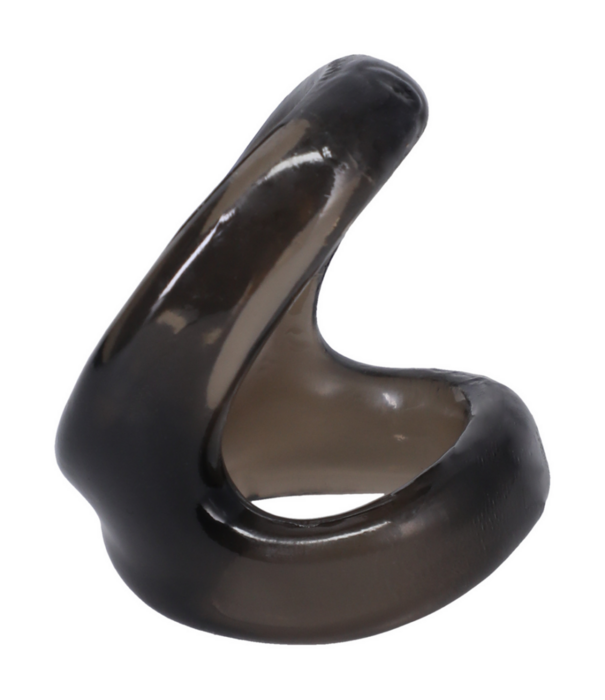 Doc Johnson De Hoist - Cockring