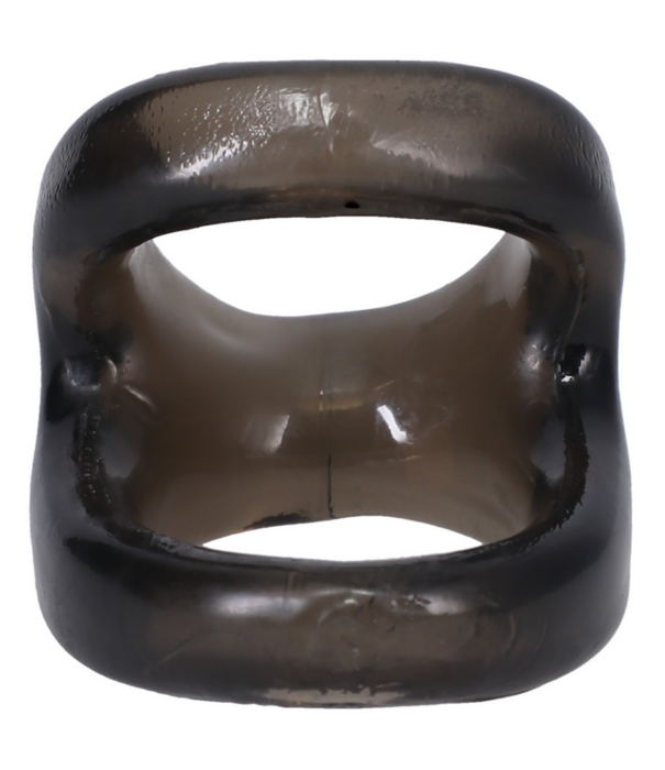 Doc Johnson De Hoist - Cockring