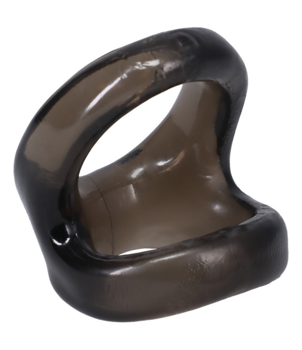 Doc Johnson De Hoist - Cockring