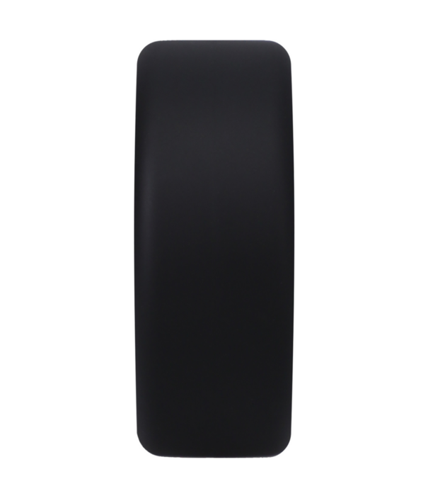 Doc Johnson De Big O - Cockring