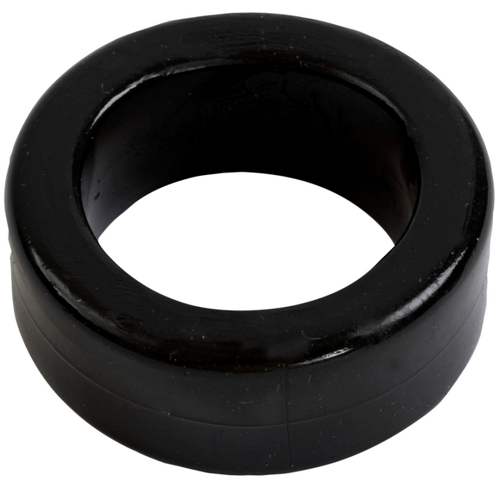 Doc Johnson Stretch to Fit Cockring afbeelding