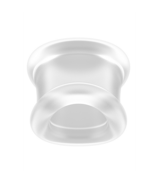 Sono by Shots Nr.46 - Ball Strap