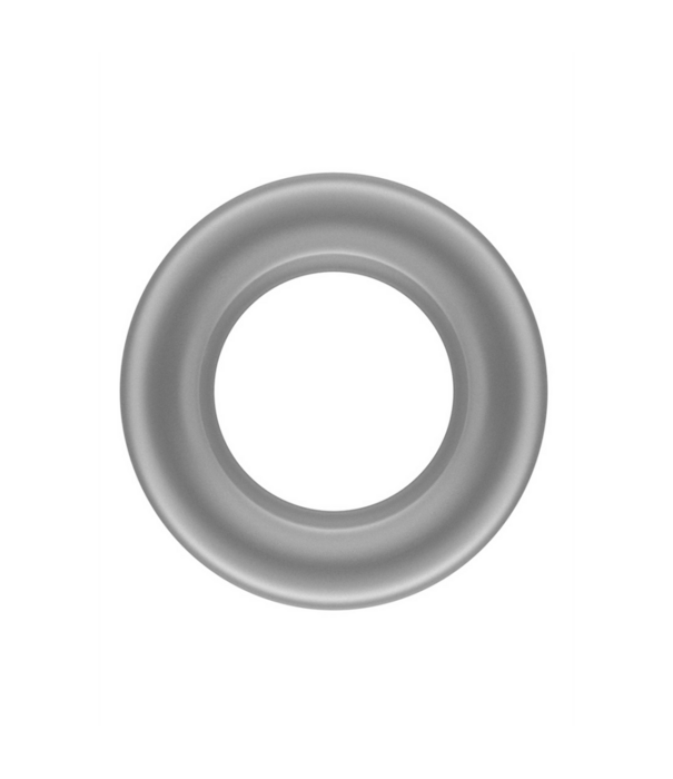 Sono by Shots Nr.46 - Ball Strap