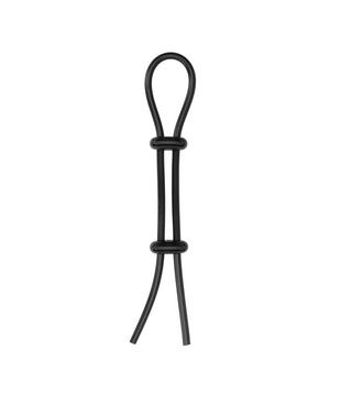 Dubbele Stretch Booster