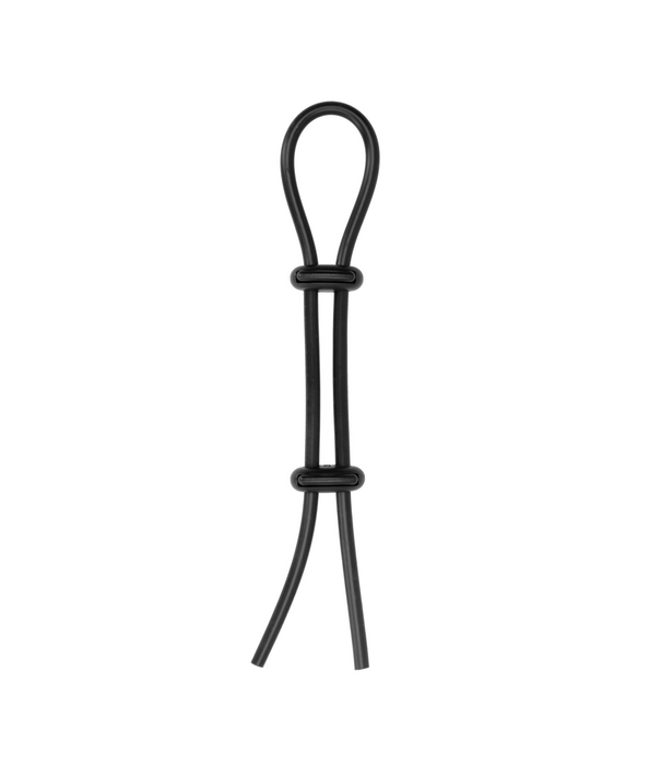 Shots Toys by Shots Dubbele Stretch Booster