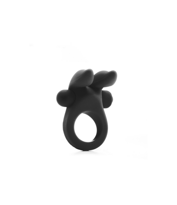 Shots Toys by Shots Konijn Cockring