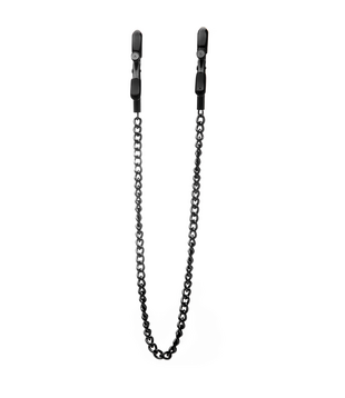 Verstelbare Tepelklemmen