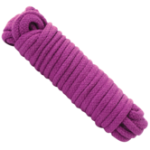 Japanse Katoenen Bondage Touw