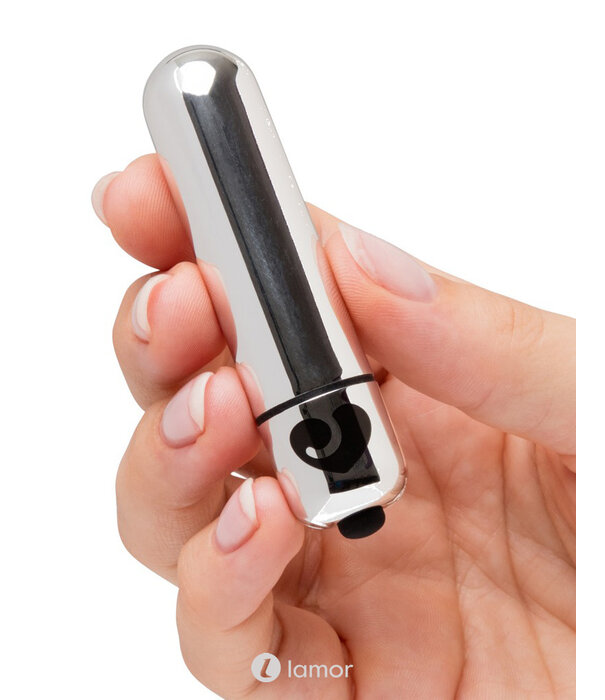 Lovehoney Lovehoney Enjoy Pleasure adventskalender 2025 met 24 erotische verrassingen en Womanizer Mini 2