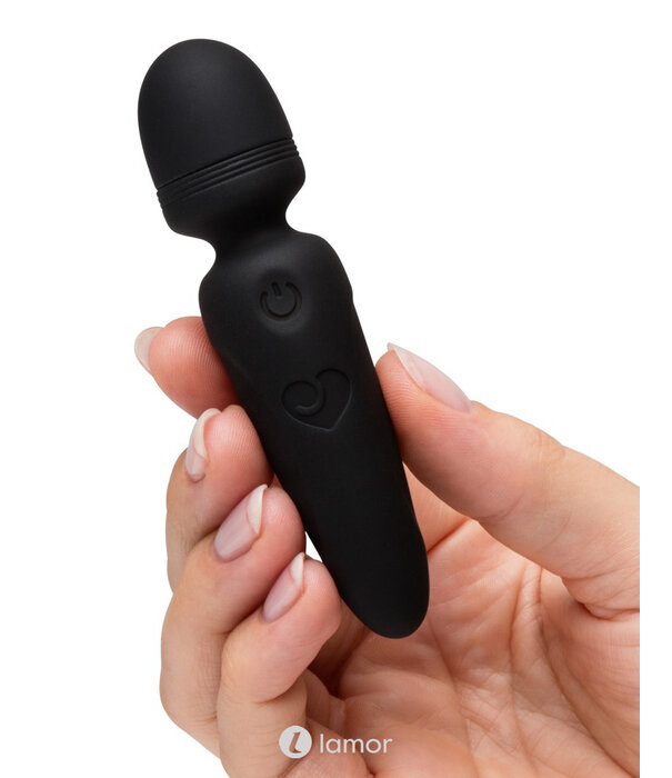 Lovehoney Lovehoney Enjoy Pleasure adventskalender 2025 met 24 erotische verrassingen en Womanizer Mini 2