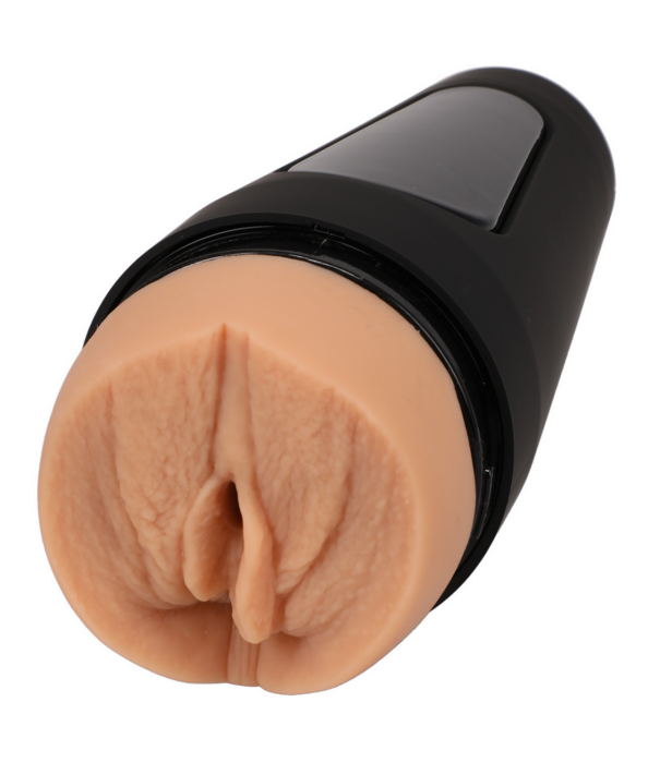 Doc Johnson Bridgette B - ULTRASKYN Pussy Masturbator