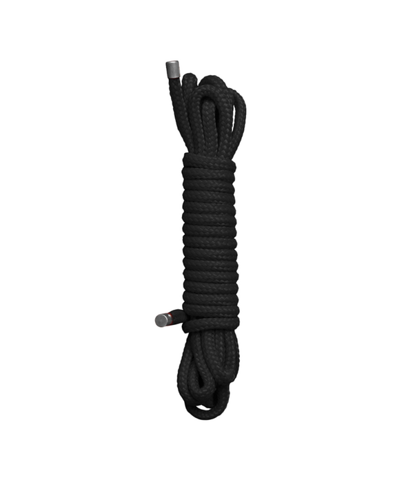 Ouch! by Shots Japanse Touw - 10 m / 32.8 ft