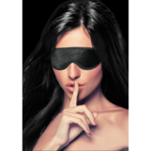 Verstelbare Oogmasker