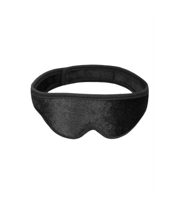 Ouch! by Shots Verstelbare Oogmasker