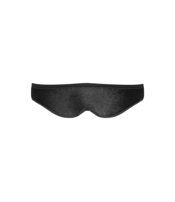 Ouch! by Shots Verstelbare Oogmasker