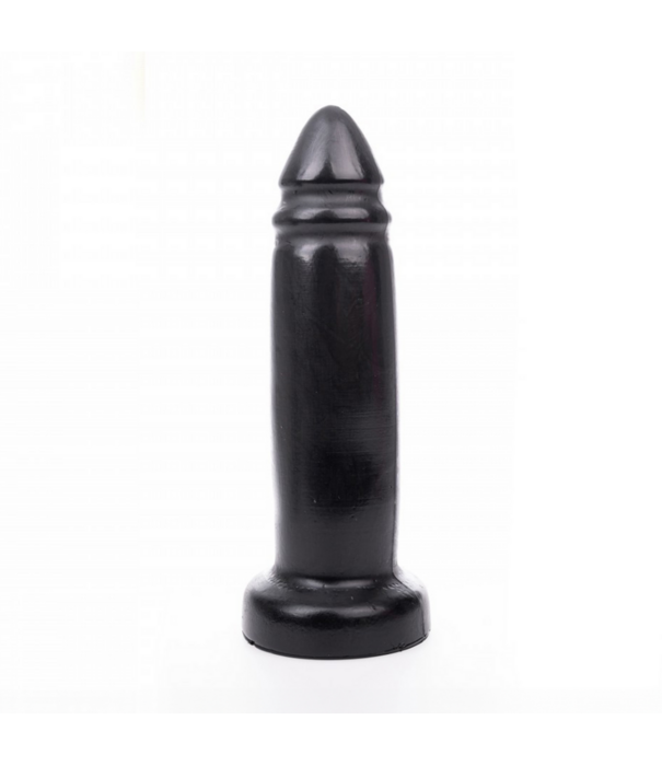 Hung System Dookie - Dildo - 11 / 27,5 cm