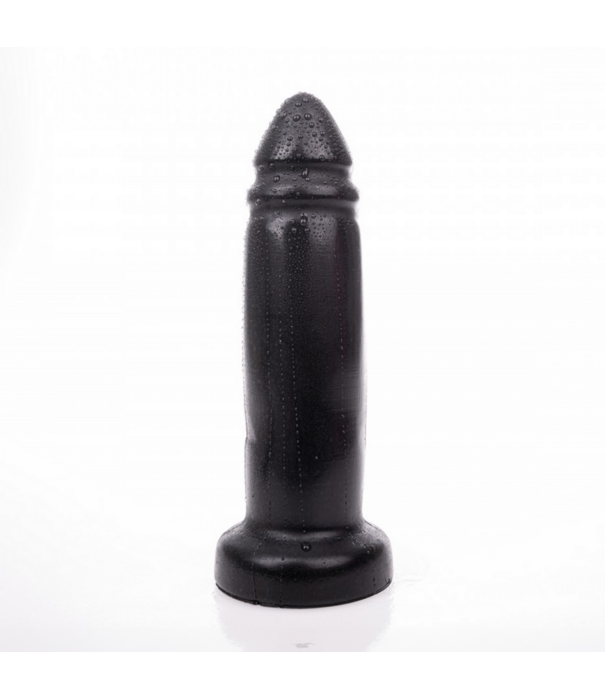 Hung System Dookie - Dildo - 11 / 27,5 cm