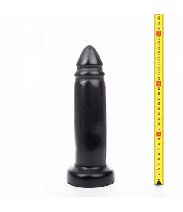 Hung System Dookie - Dildo - 11 / 27,5 cm