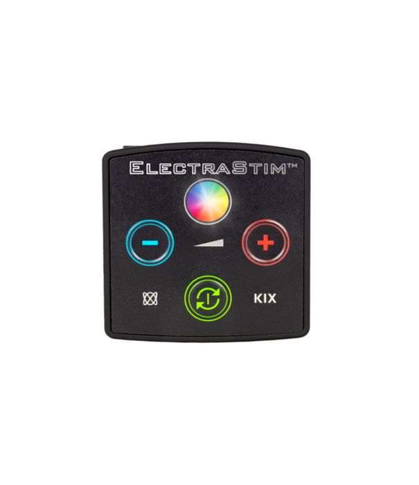ElectraStim KIX - Stimulator Kit