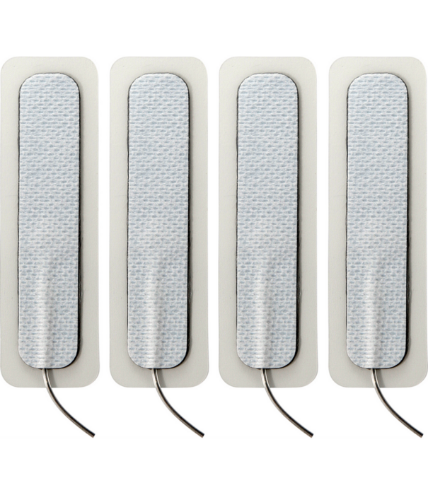 ElectraStim Lange Hechtdoeken