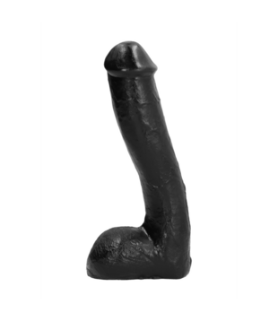Dildo - 9 / 23 cm