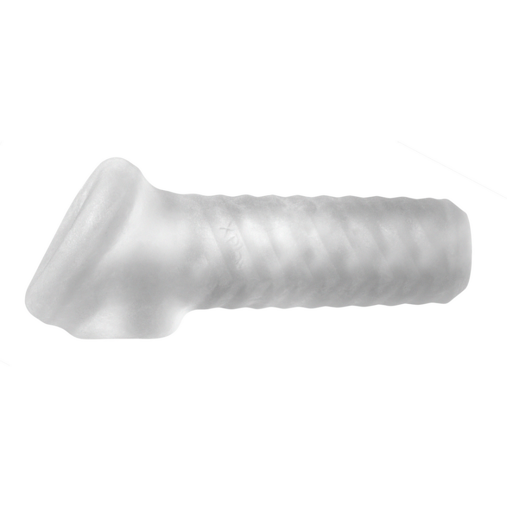 PerfectFitBrand Breeder - Penis Sleeve afbeelding