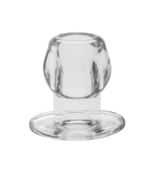 Tunnel Plug - Holle Butt Plug - M