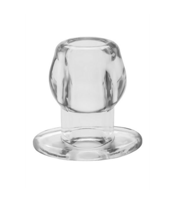 PerfectFitBrand Tunnel Plug - Holle Butt Plug - M