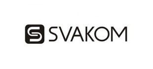 SVAKOM