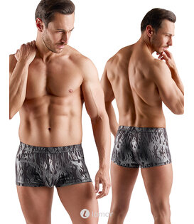 Svenjoyment Mystic-Metallic Pants, SJ2133580