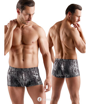 Svenjoyment Mystic-Metallic Pants, SJ2133580