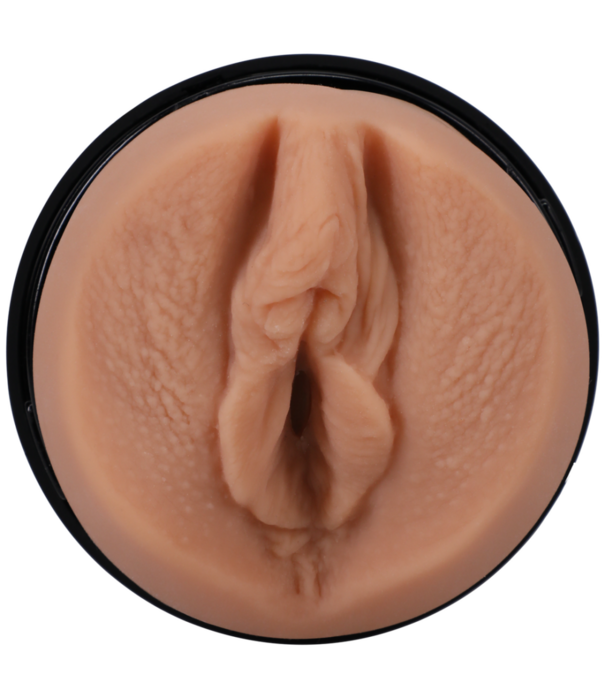 Doc Johnson Madison Morgan - ULTRASKYN Stroker - Pussy