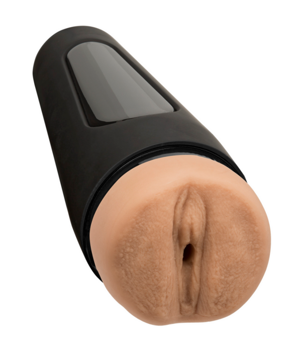 Doc Johnson Sophie Dee - ULTRASKYN Pussy Masturbator