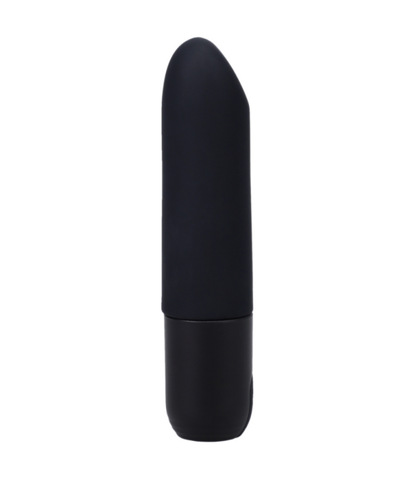 Doc Johnson Vibrerende Bullet