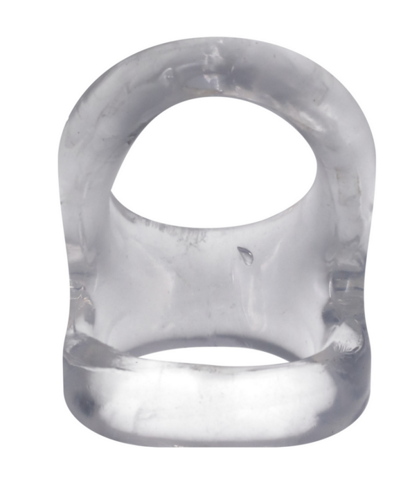 Doc Johnson De Hoist - Cockring