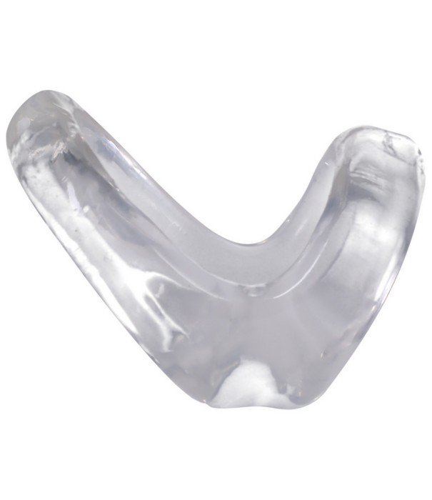 Doc Johnson De Hoist - Cockring