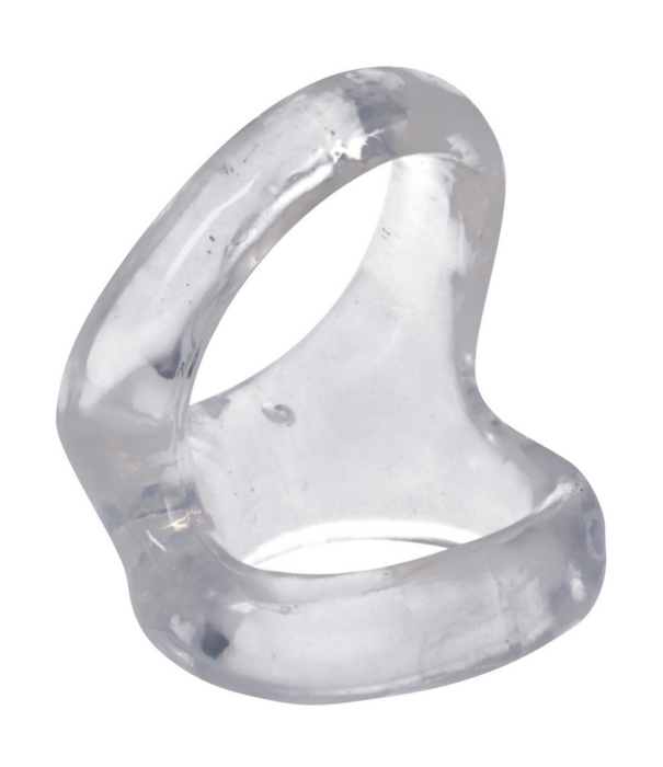 Doc Johnson De Hoist - Cockring