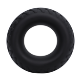 De Monster - Cockring