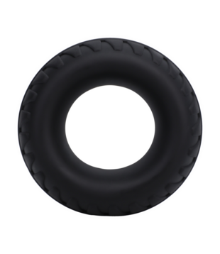 De Monster - Cockring