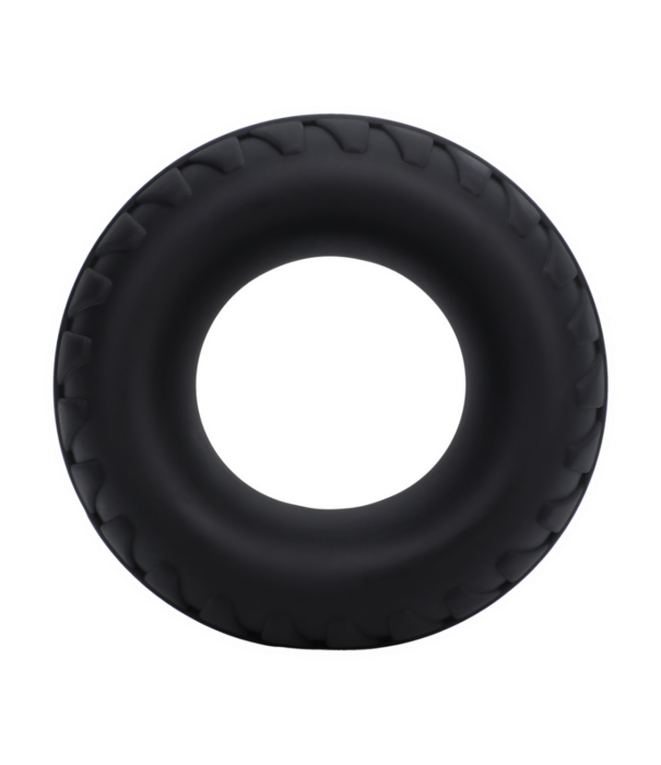 Doc Johnson De Monster - Cockring