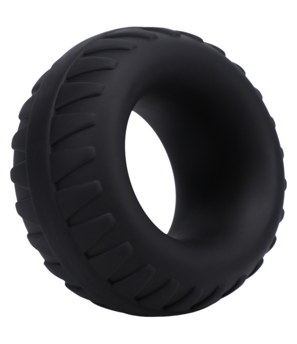 Doc Johnson De Monster - Cockring