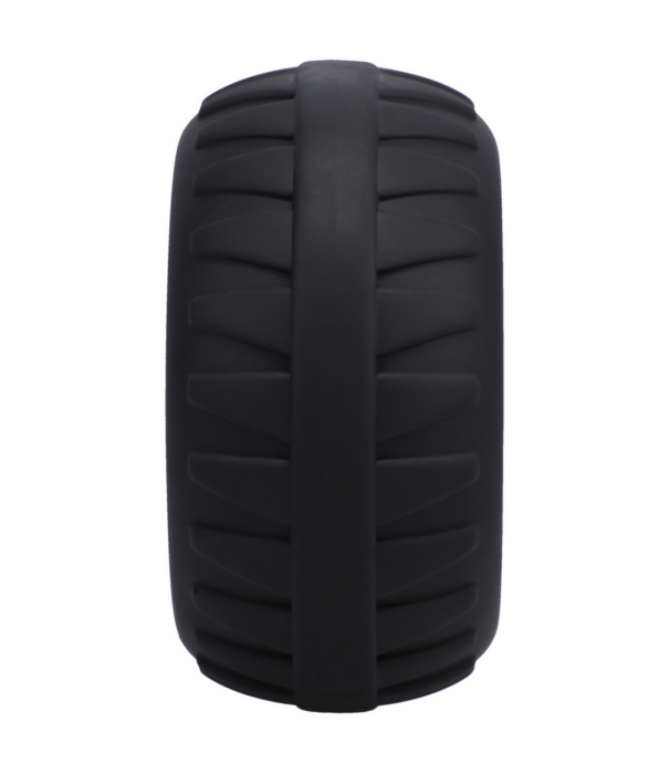 Doc Johnson De Monster - Cockring