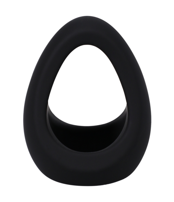 Doc Johnson De Stretcher - Cockring