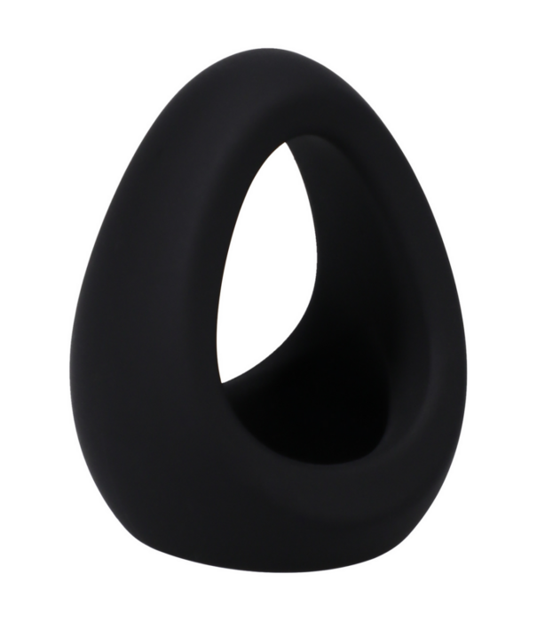 Doc Johnson De Stretcher - Cockring