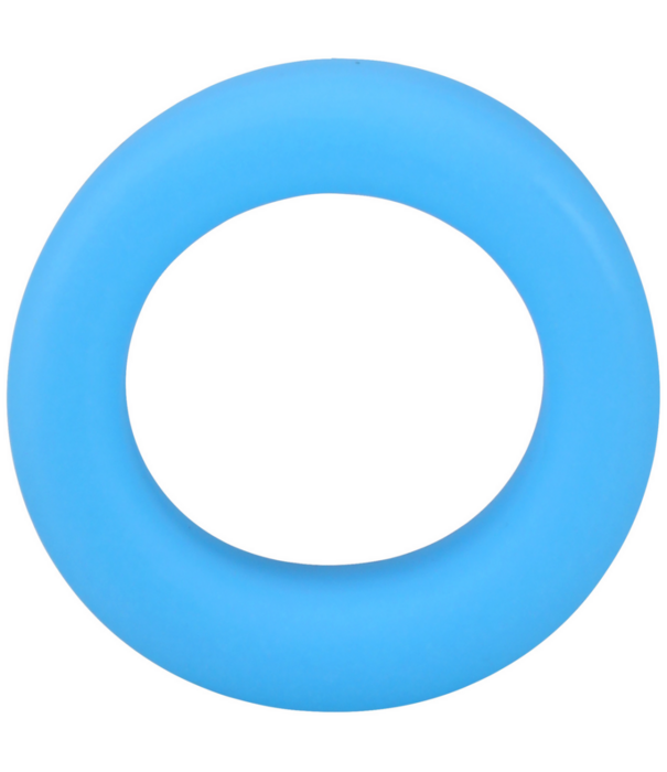 Doc Johnson De Big O - Cockring